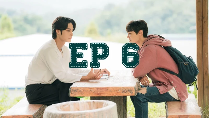 Episode #1.6